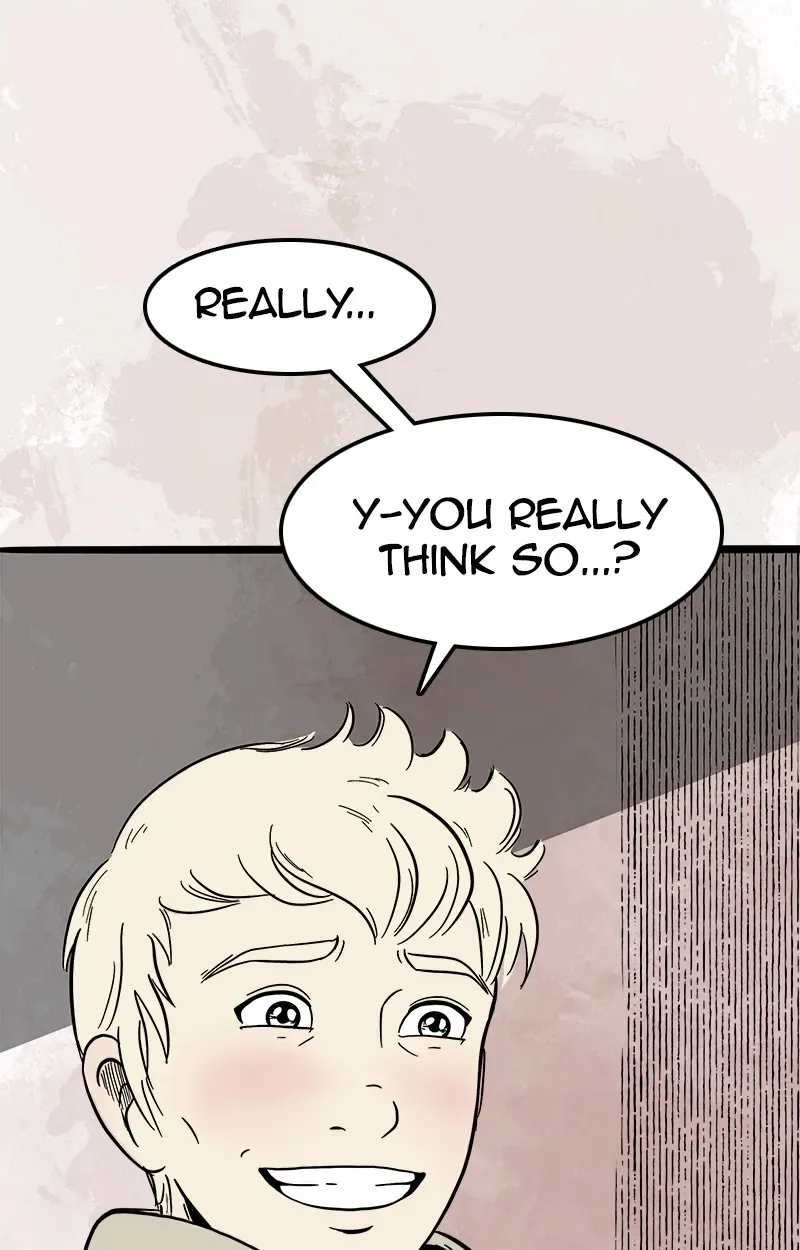 Stagtown Chapter 64 page 69