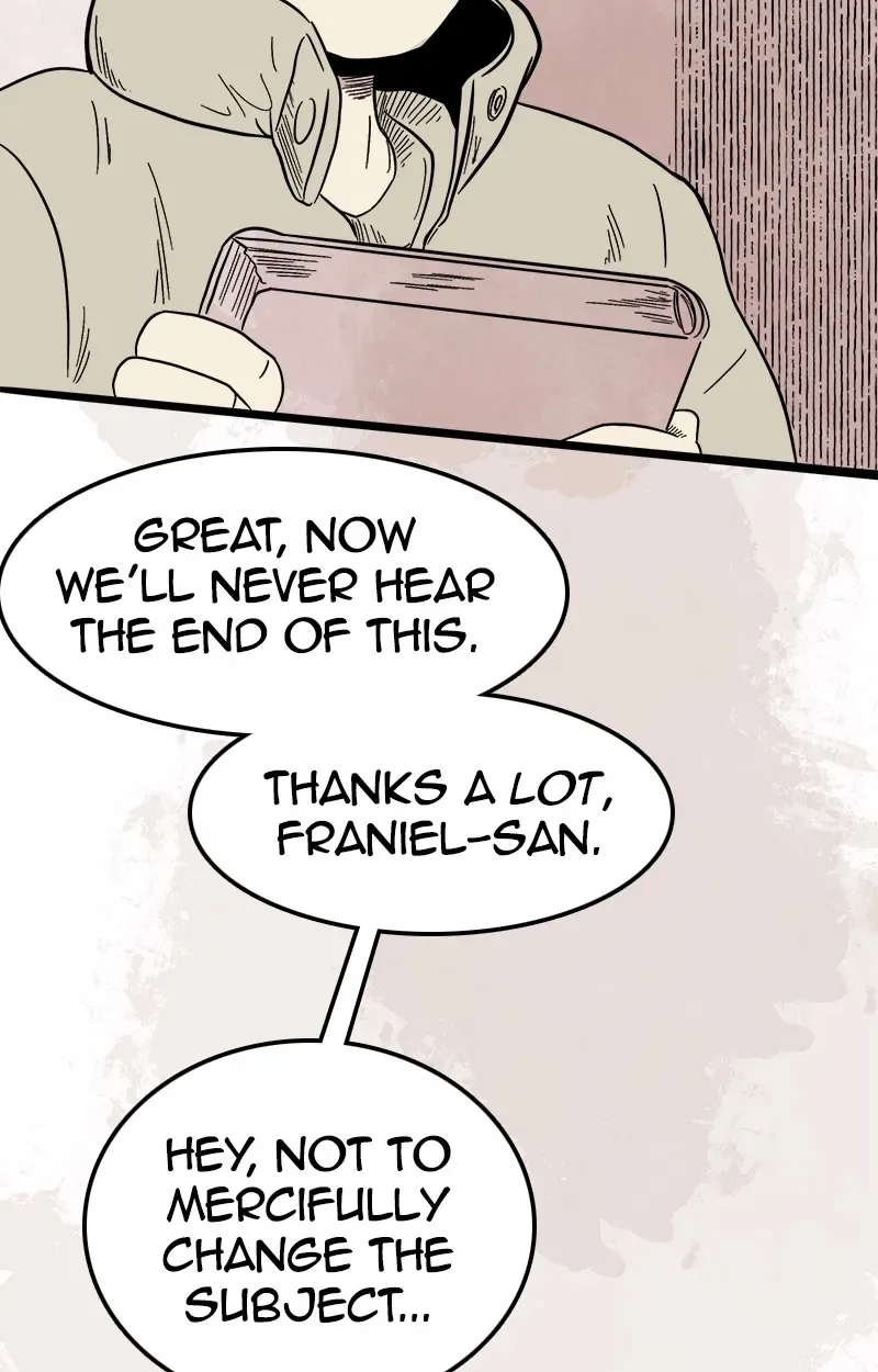 Stagtown Chapter 64 page 70