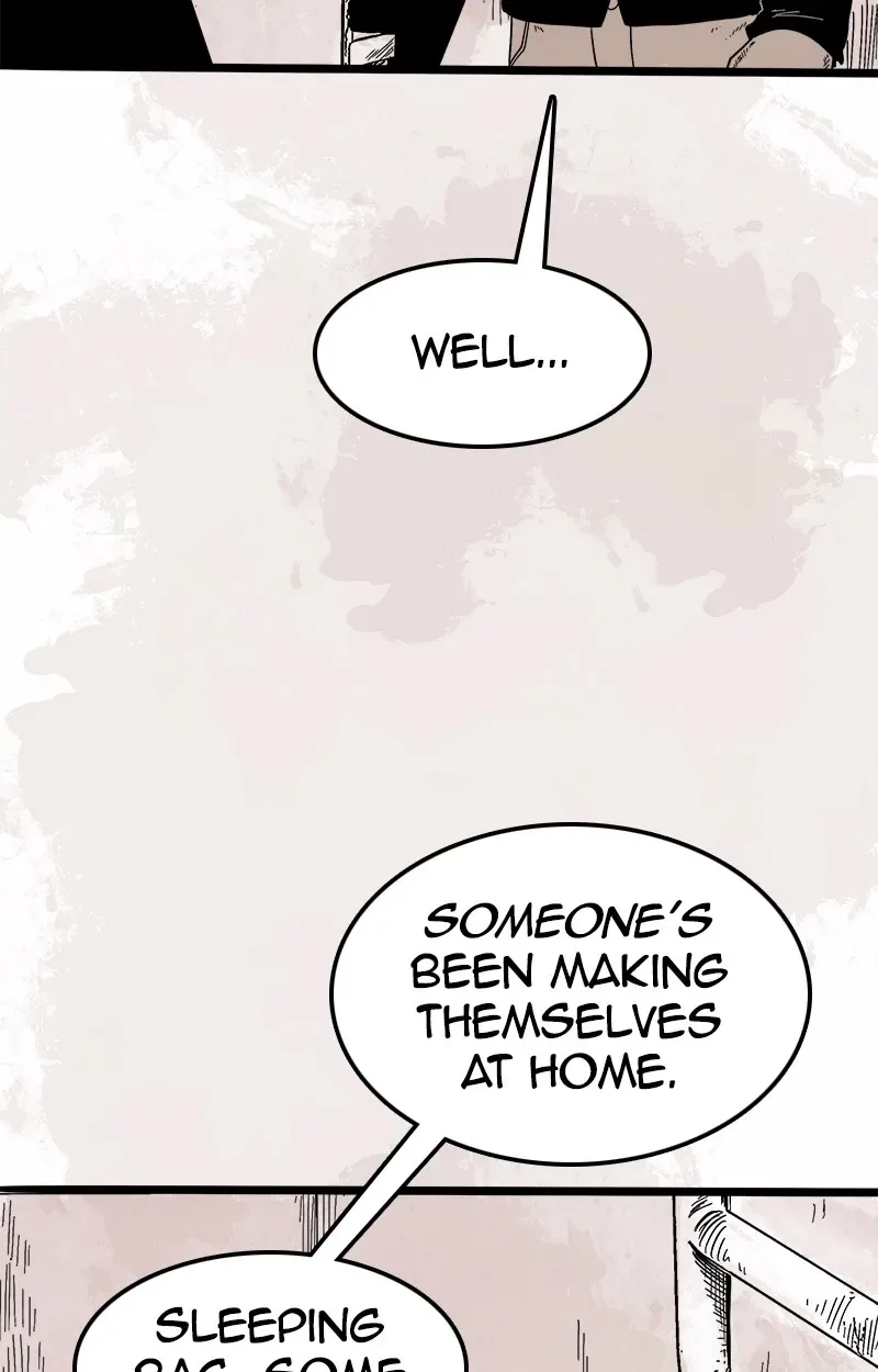 Stagtown Chapter 64 page 72