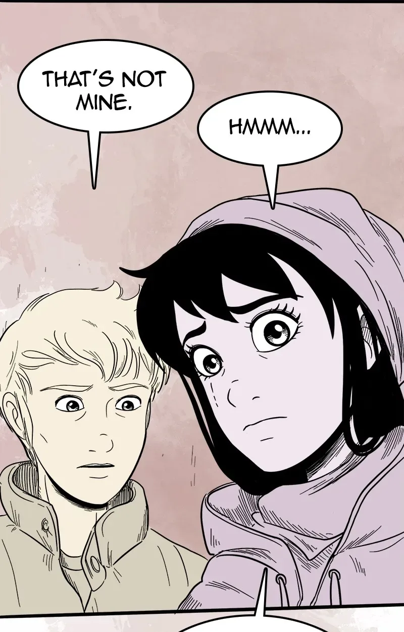 Stagtown Chapter 64 page 75