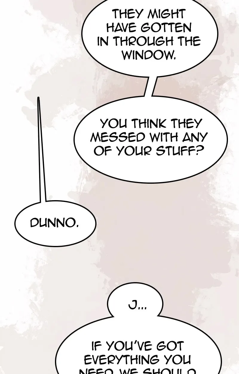 Stagtown Chapter 64 page 76