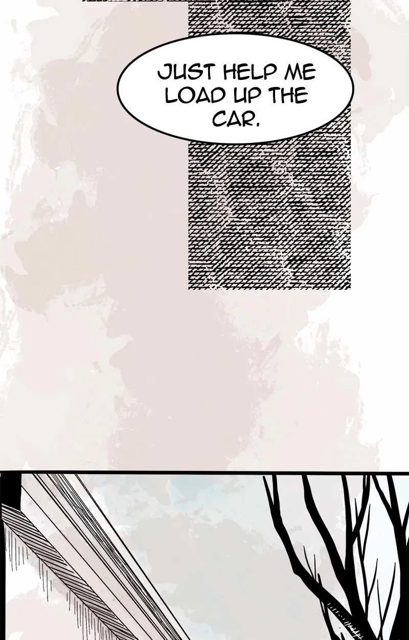 Stagtown Chapter 64 page 79