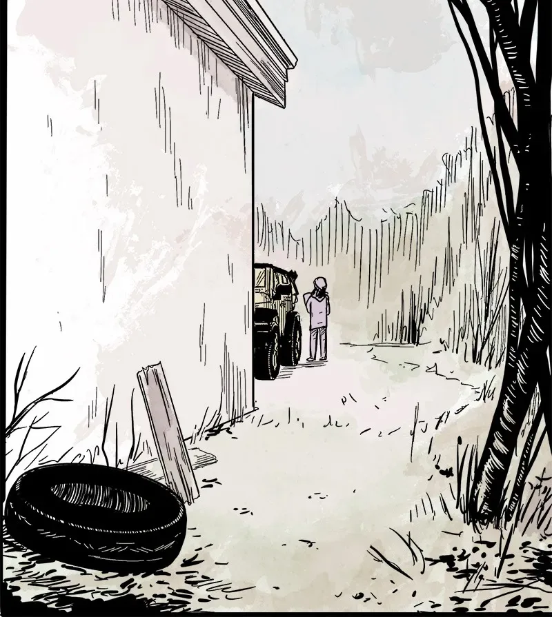Stagtown Chapter 64 page 80