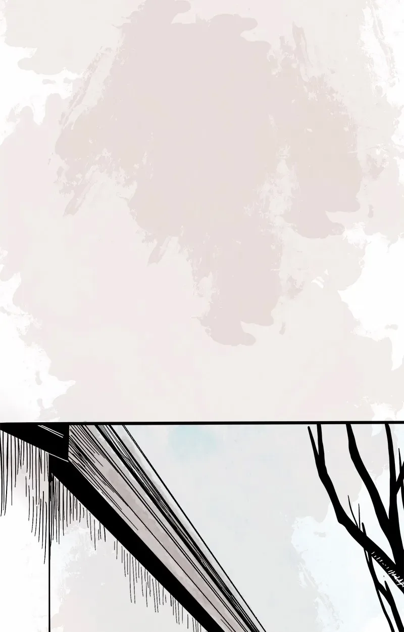 Stagtown Chapter 64 page 83