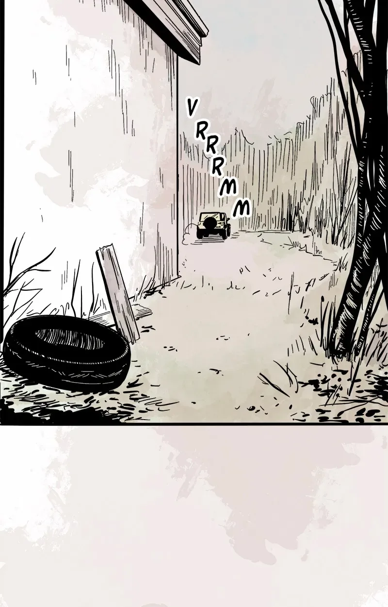 Stagtown Chapter 64 page 82