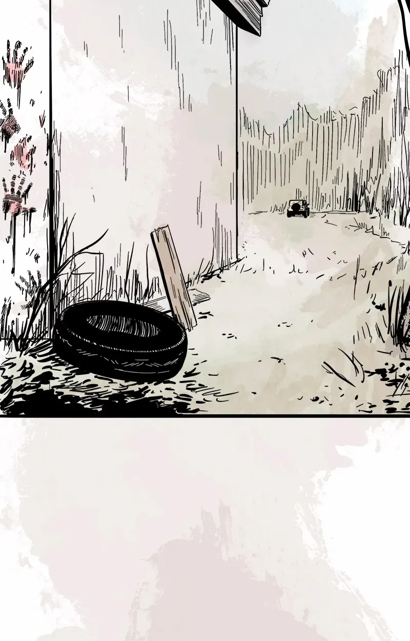 Stagtown Chapter 64 page 84