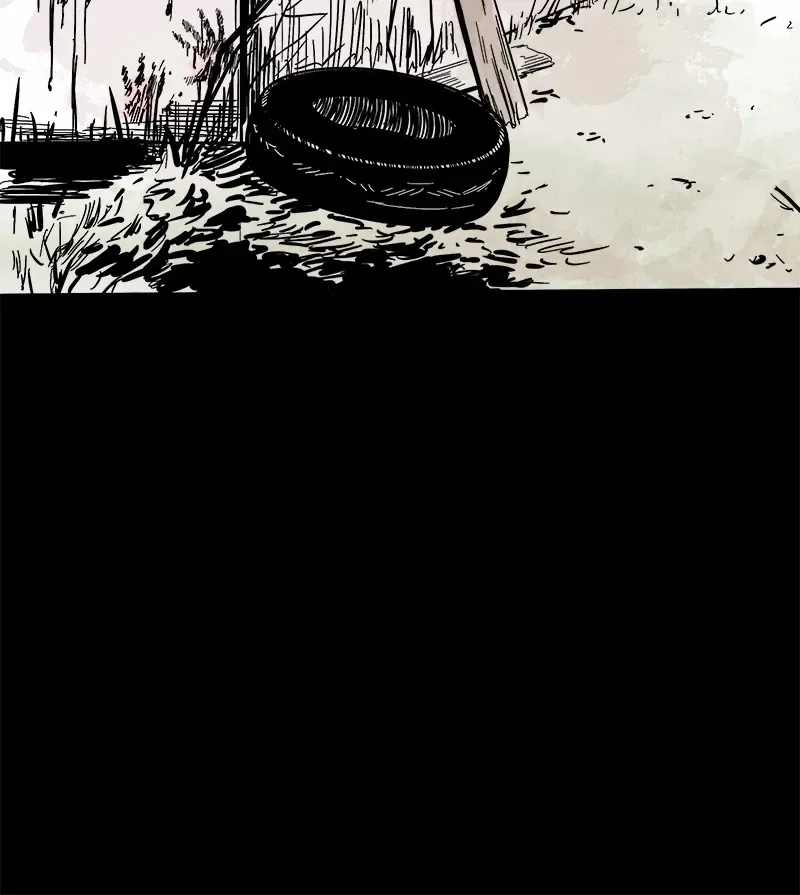 Stagtown Chapter 64 page 86