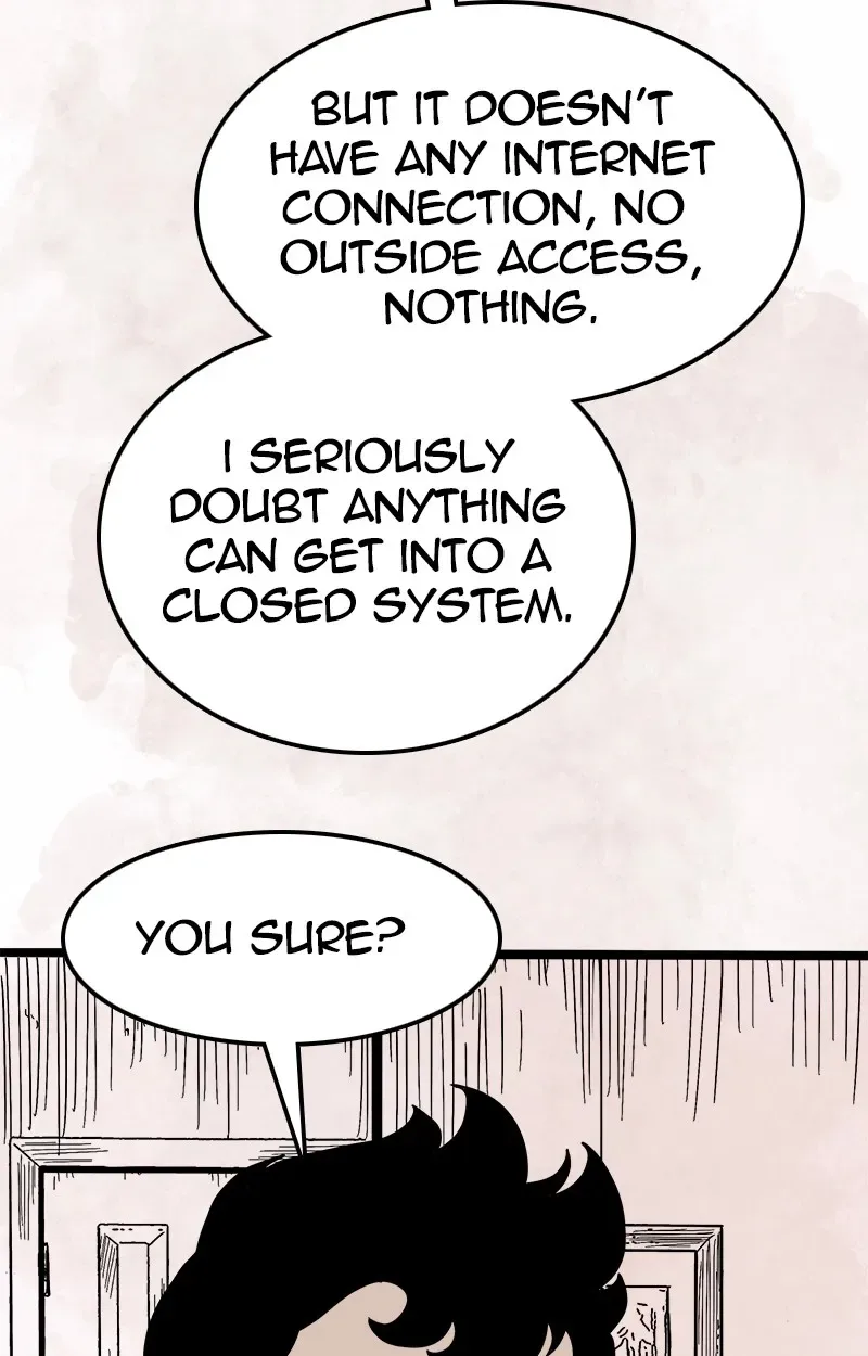 Stagtown Chapter 65 page 12