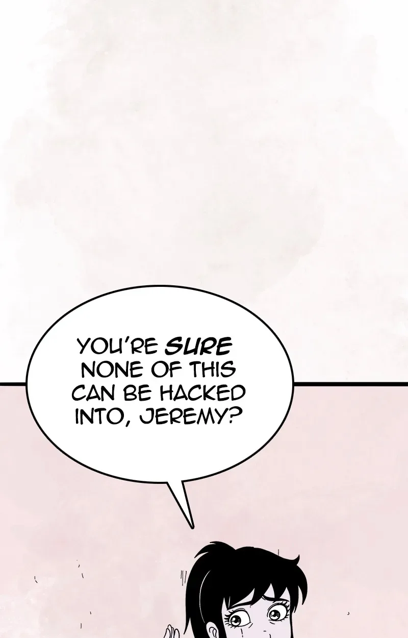 Stagtown Chapter 65 page 8