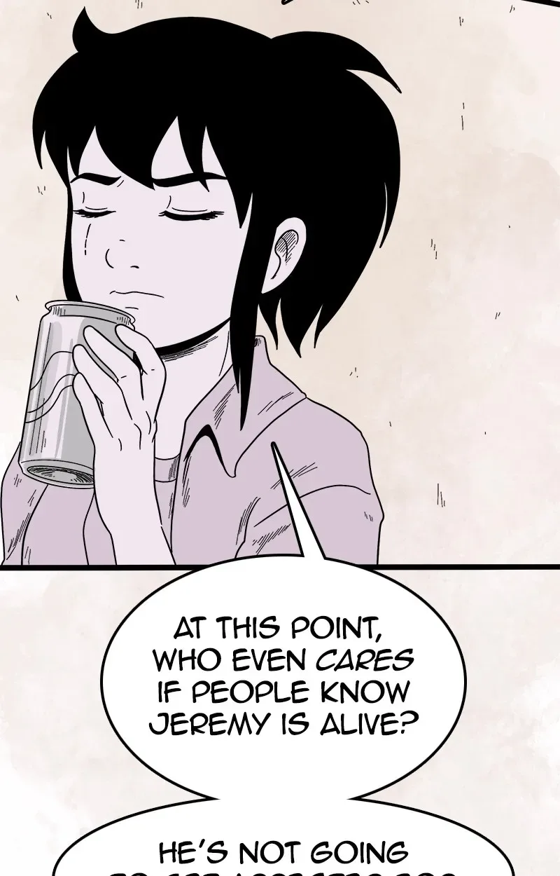 Stagtown Chapter 65 page 24