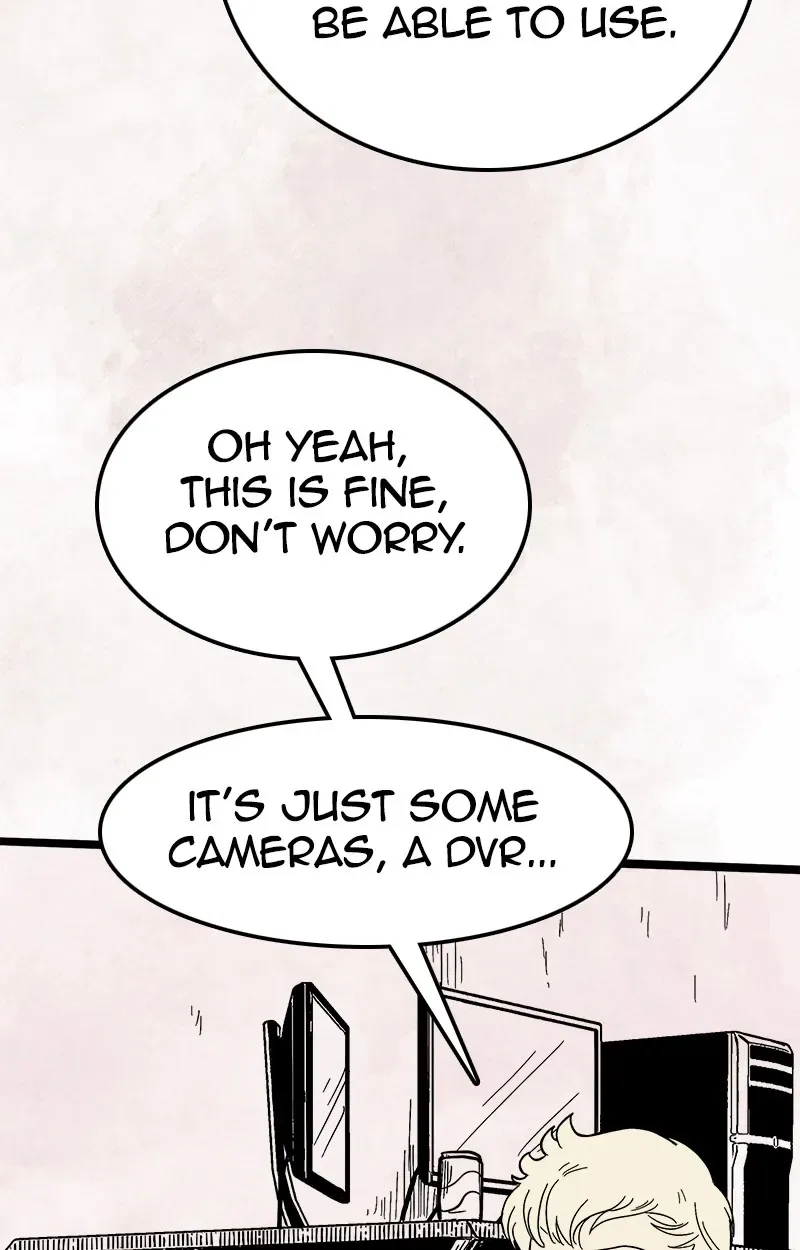 Stagtown Chapter 65 page 10