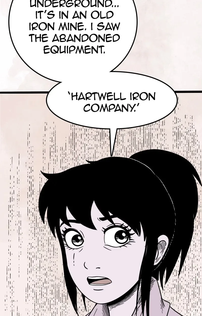 Stagtown Chapter 65 page 18