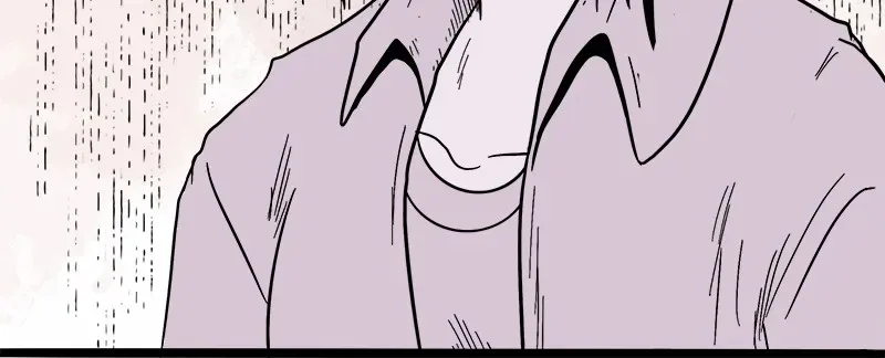 Stagtown Chapter 65 page 19