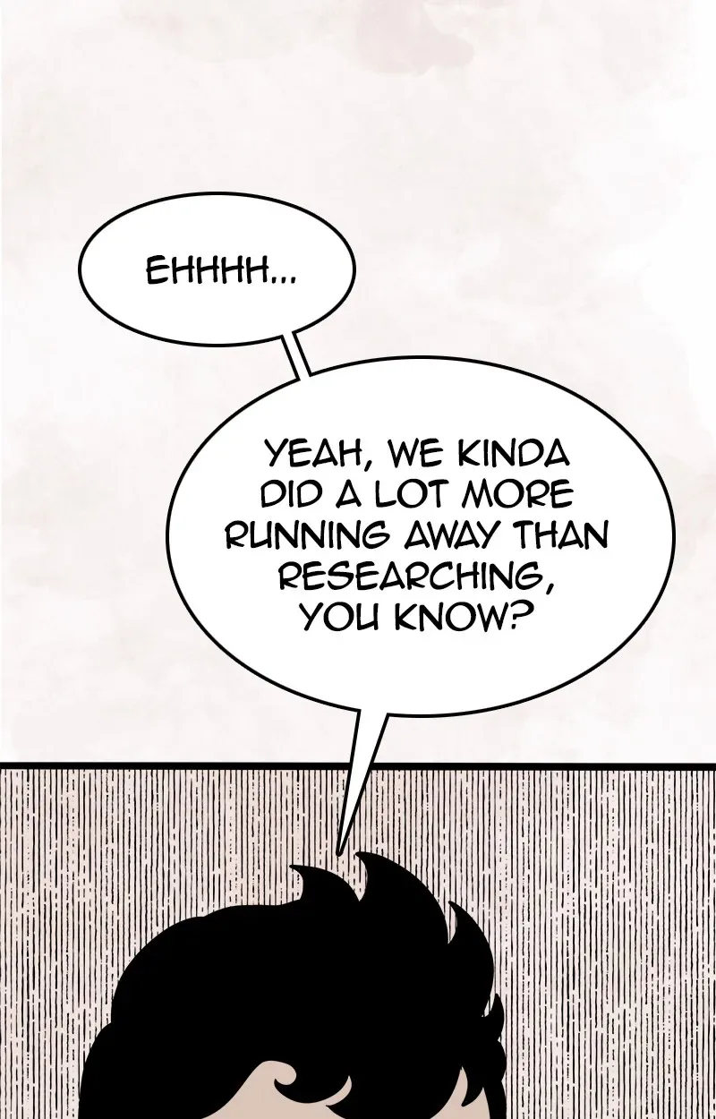 Stagtown Chapter 65 page 16