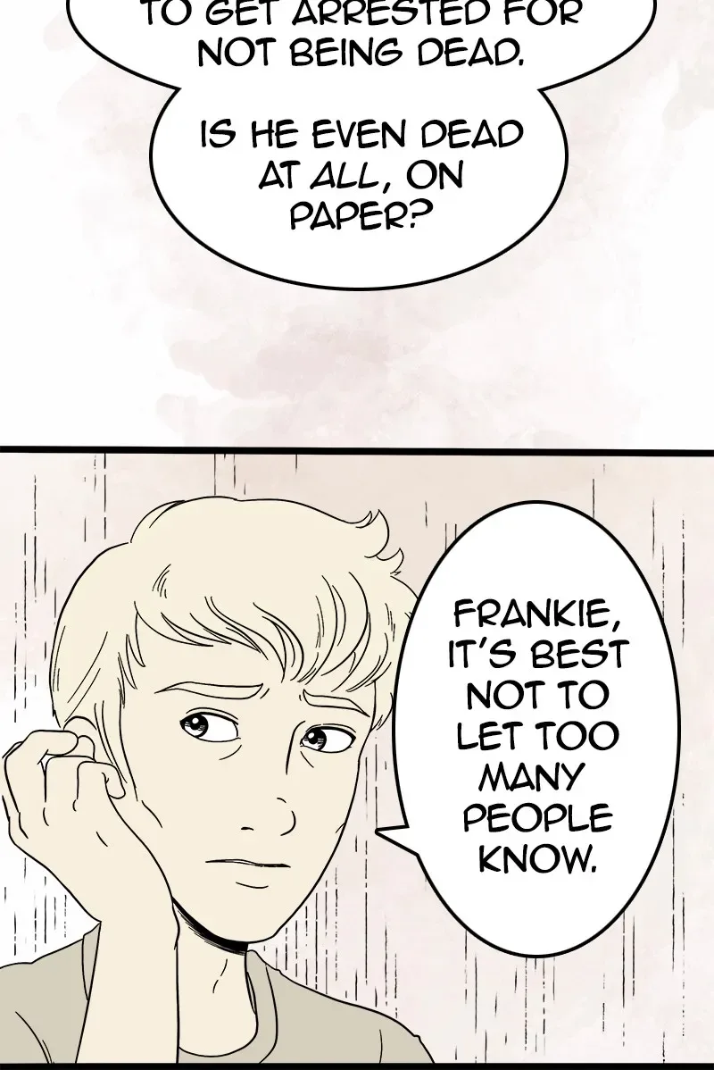 Stagtown Chapter 65 page 25