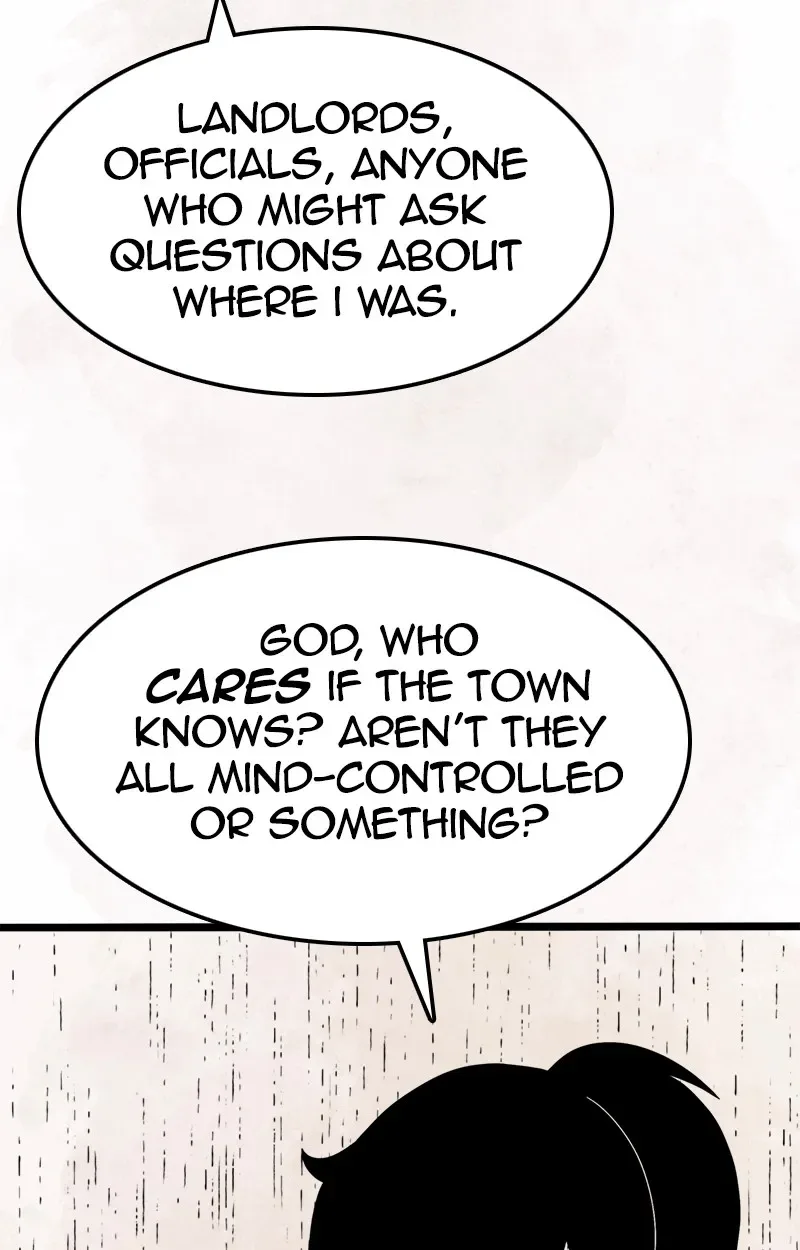 Stagtown Chapter 65 page 26