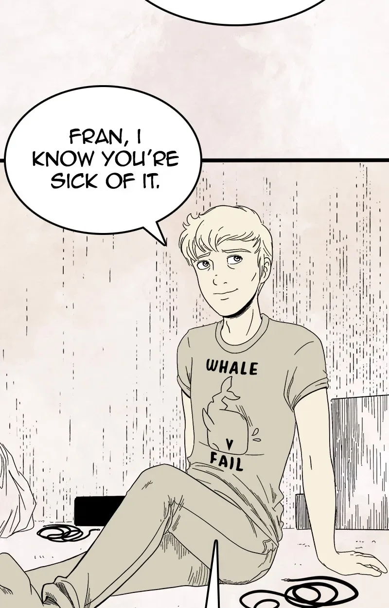 Stagtown Chapter 65 page 28