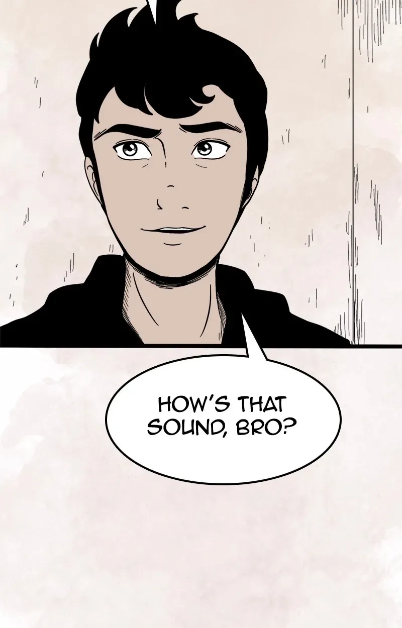 Stagtown Chapter 65 page 30