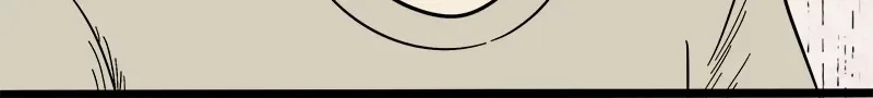 Stagtown Chapter 65 page 32