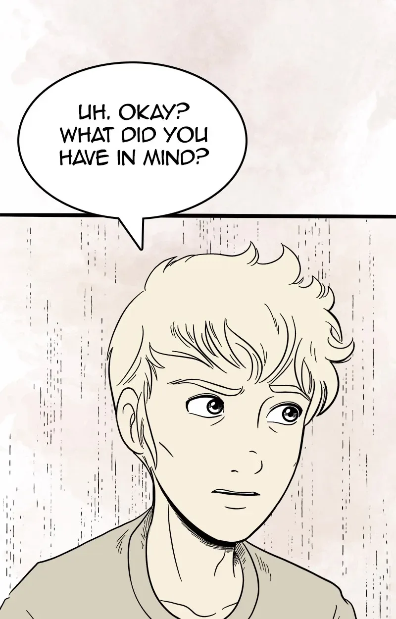 Stagtown Chapter 65 page 31