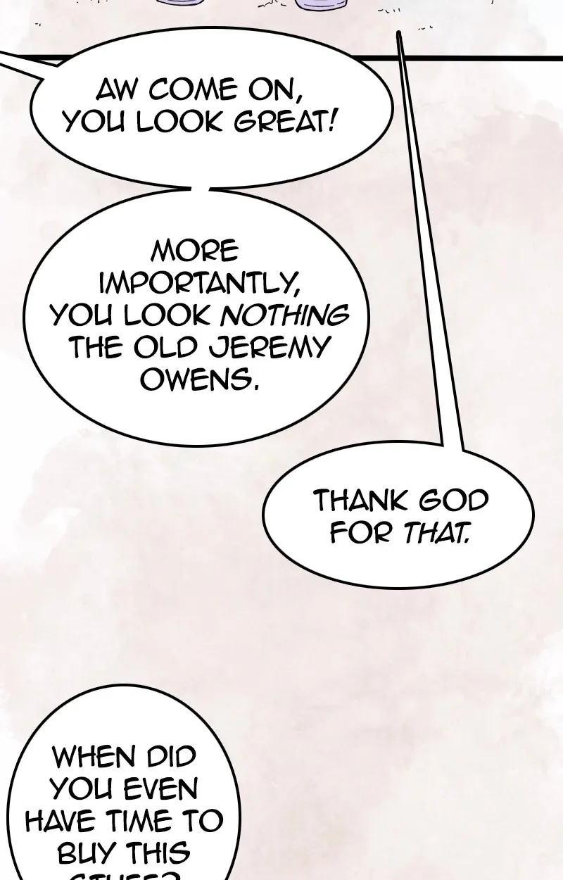 Stagtown Chapter 65 page 37