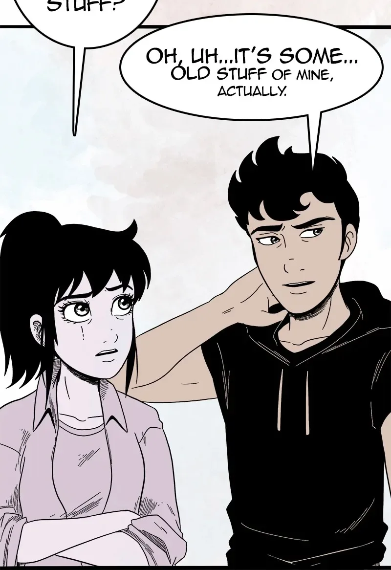 Stagtown Chapter 65 page 38