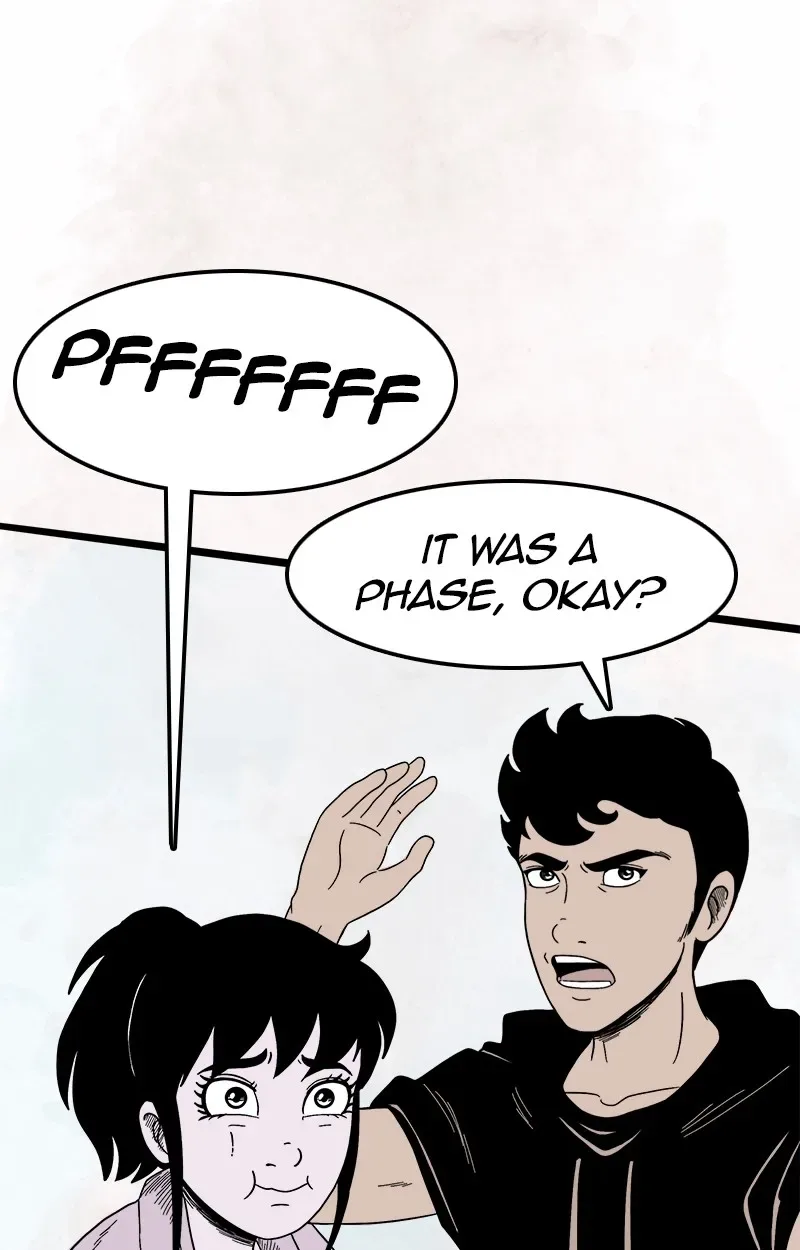 Stagtown Chapter 65 page 39