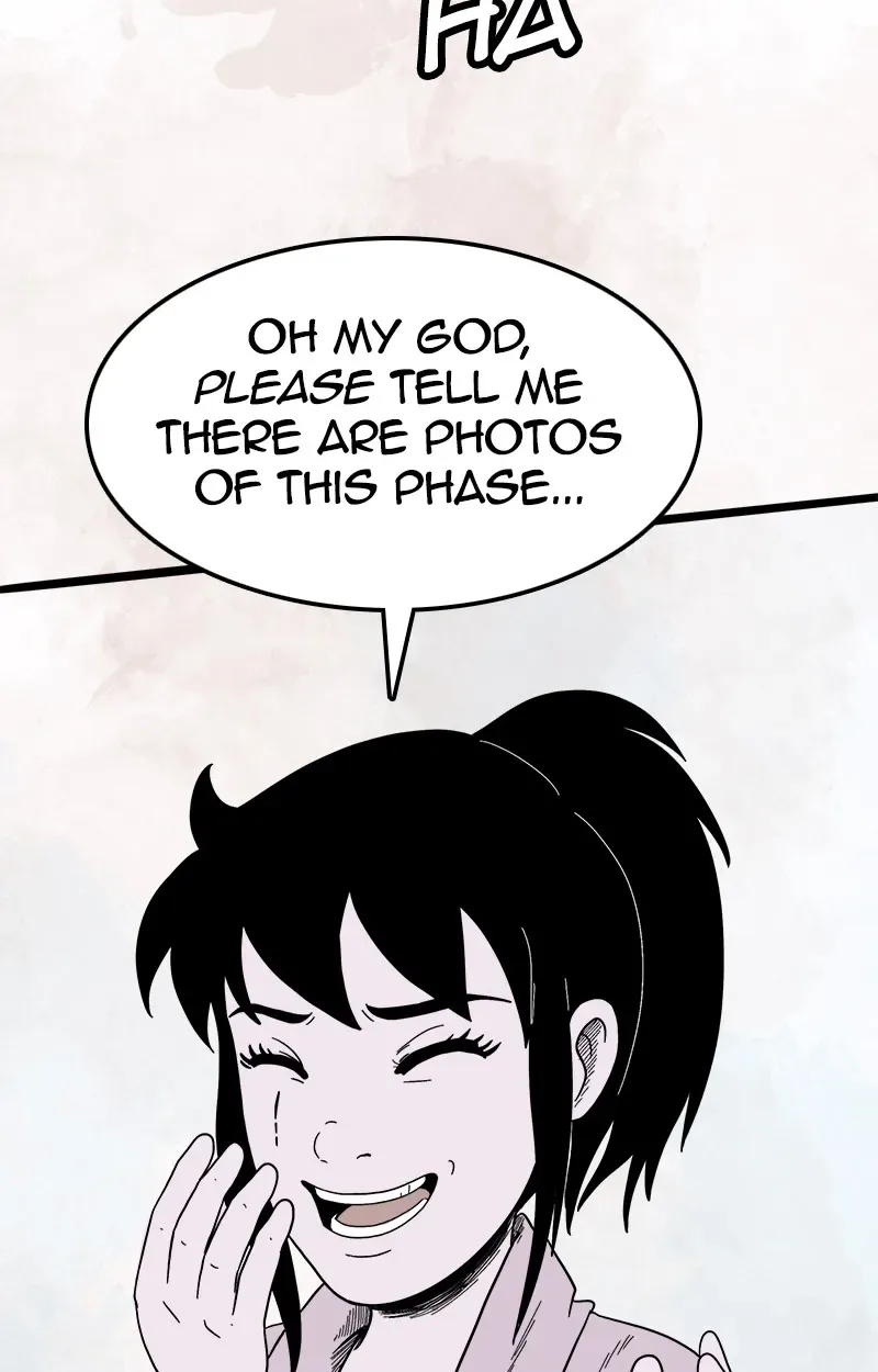 Stagtown Chapter 65 page 41