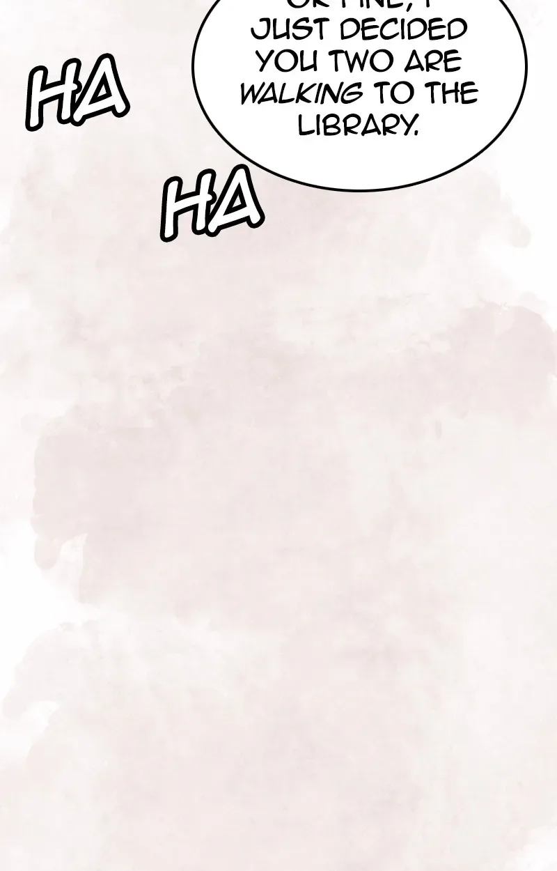 Stagtown Chapter 65 page 43