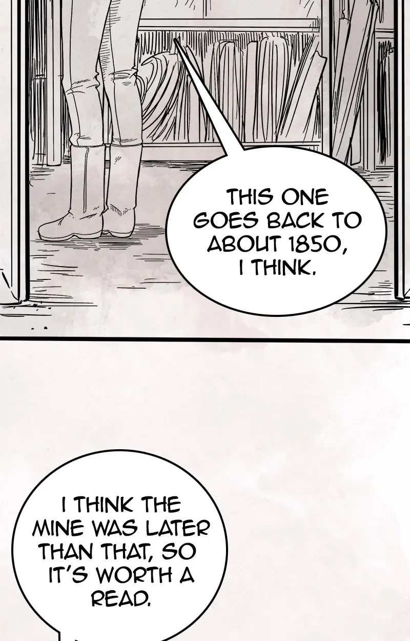 Stagtown Chapter 65 page 48