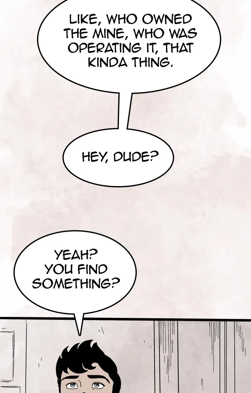Stagtown Chapter 65 page 50