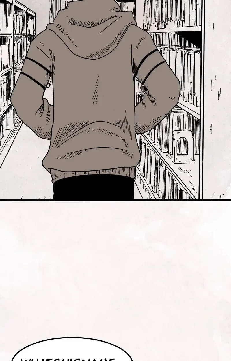 Stagtown Chapter 65 page 55
