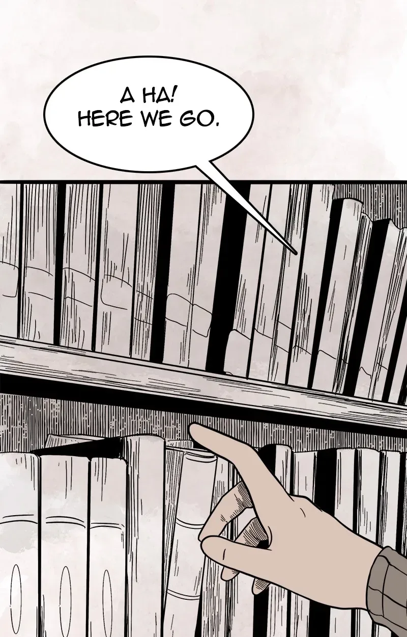 Stagtown Chapter 65 page 57