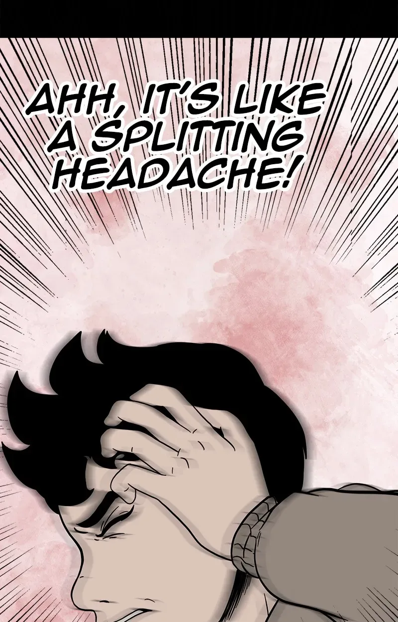 Stagtown Chapter 65 page 61