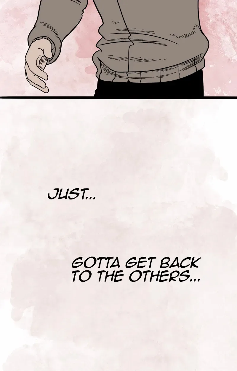 Stagtown Chapter 65 page 64
