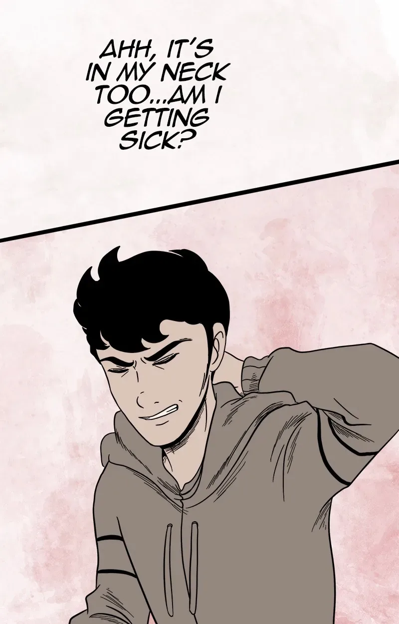 Stagtown Chapter 65 page 63