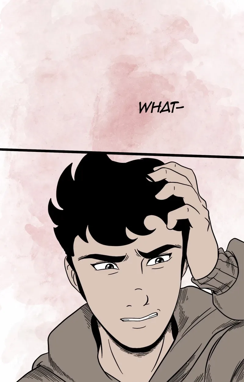Stagtown Chapter 65 page 67