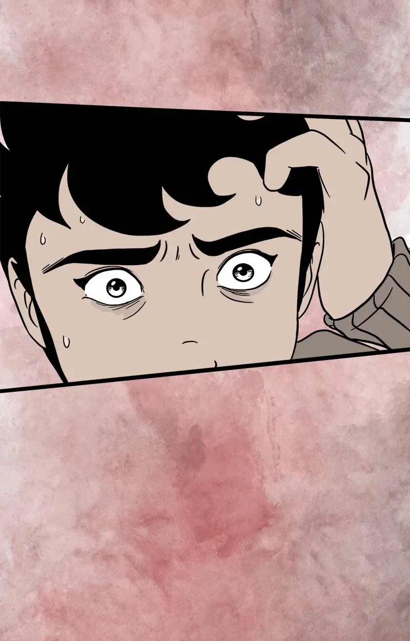 Stagtown Chapter 65 page 71