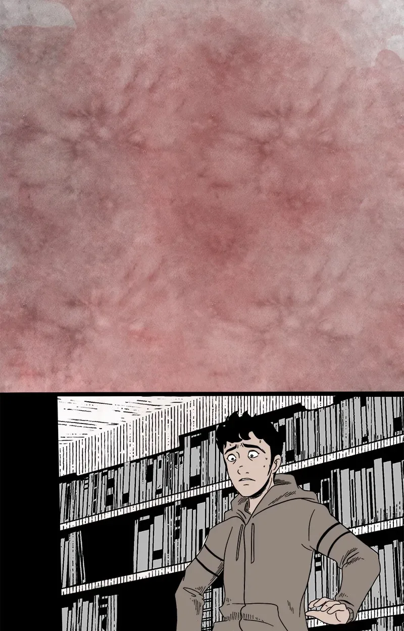 Stagtown Chapter 65 page 74