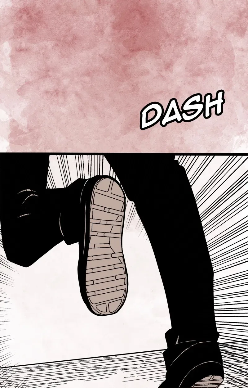 Stagtown Chapter 65 page 76