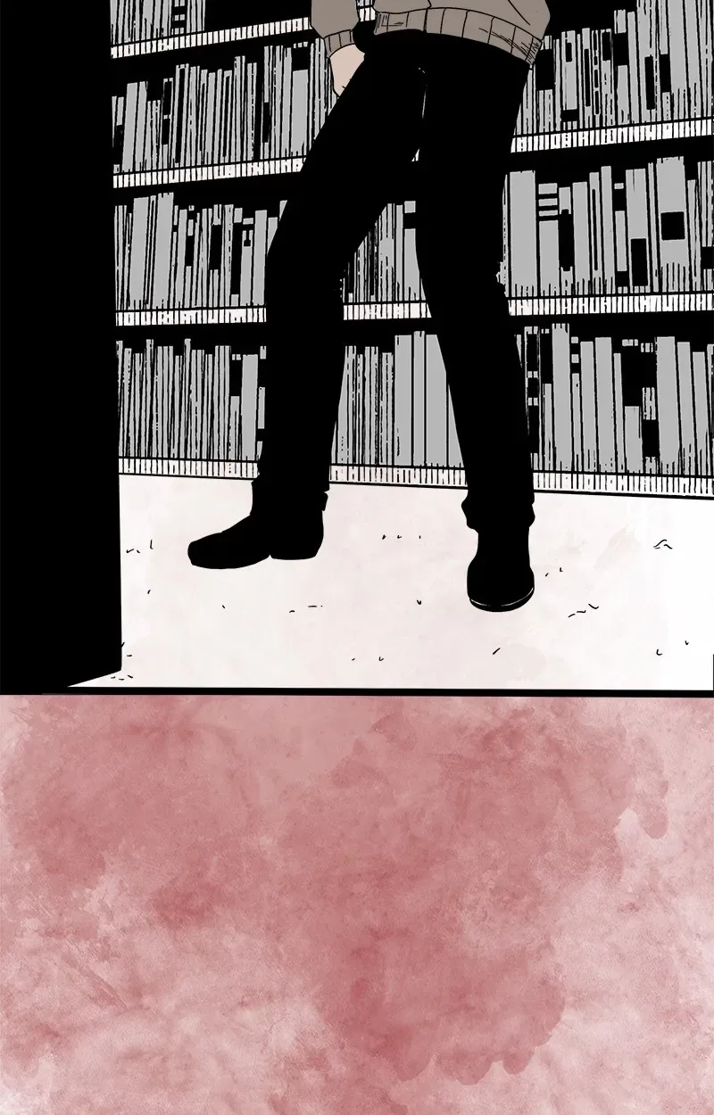 Stagtown Chapter 65 page 75