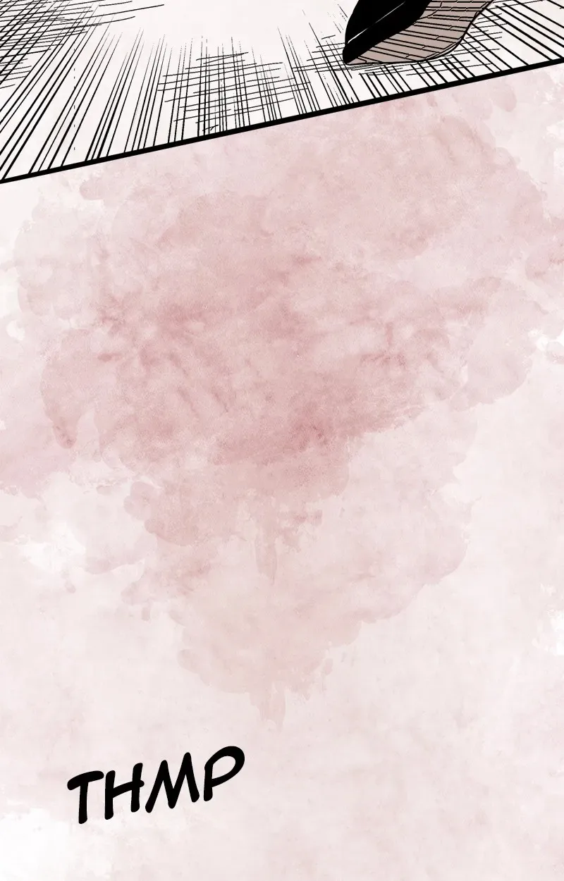 Stagtown Chapter 65 page 77