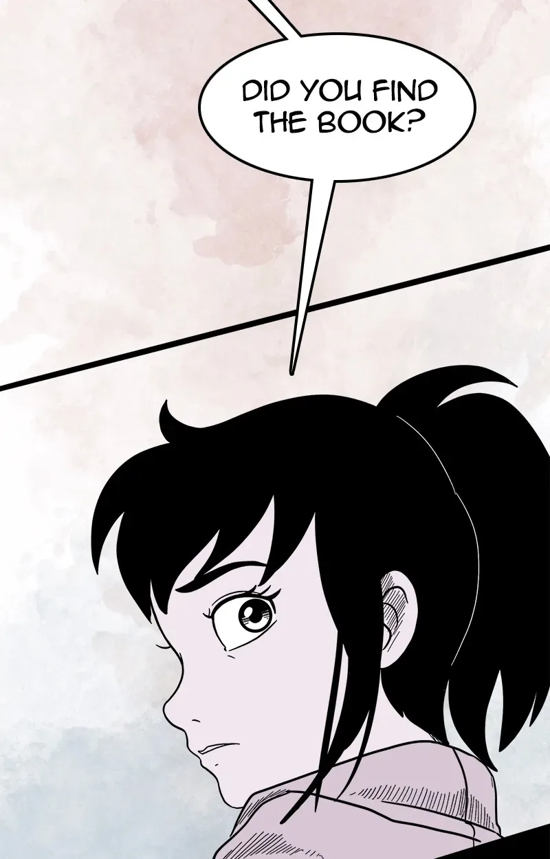 Stagtown Chapter 65 page 79