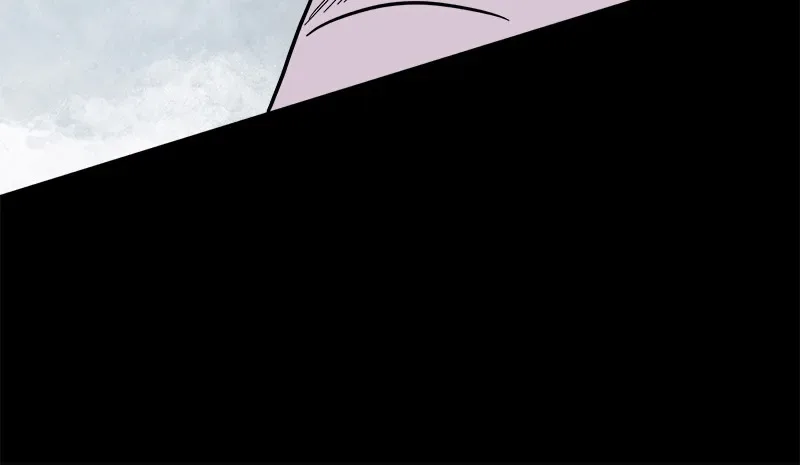 Stagtown Chapter 65 page 80