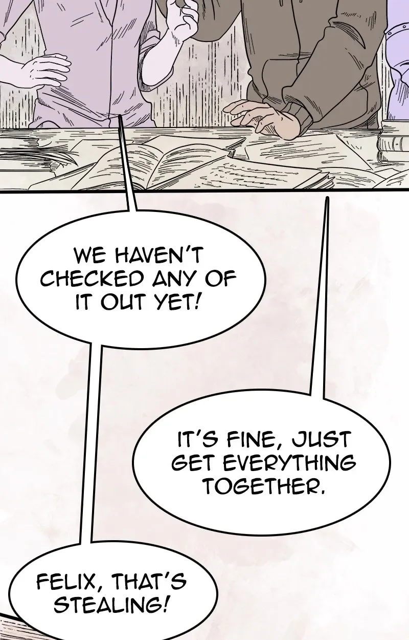 Stagtown Chapter 65 page 82