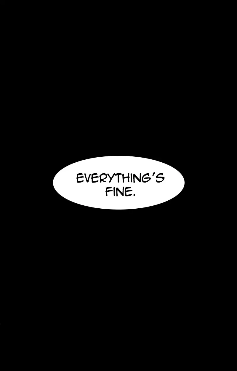 Stagtown Chapter 65 page 91