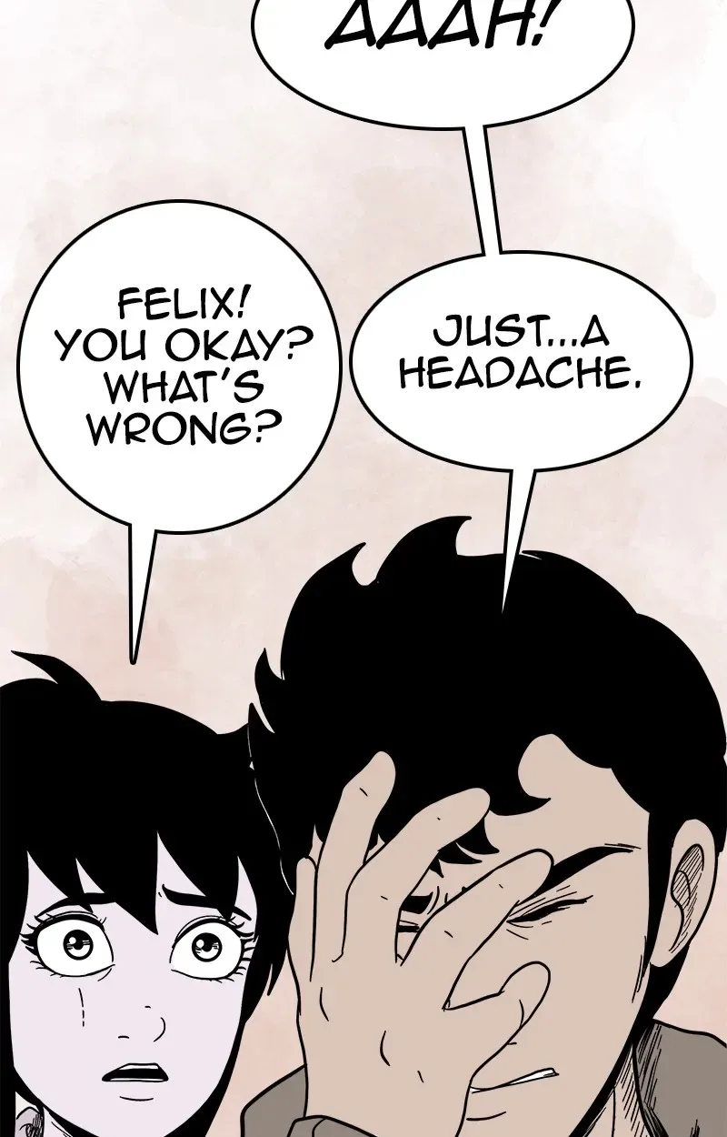 Stagtown Chapter 65 page 85