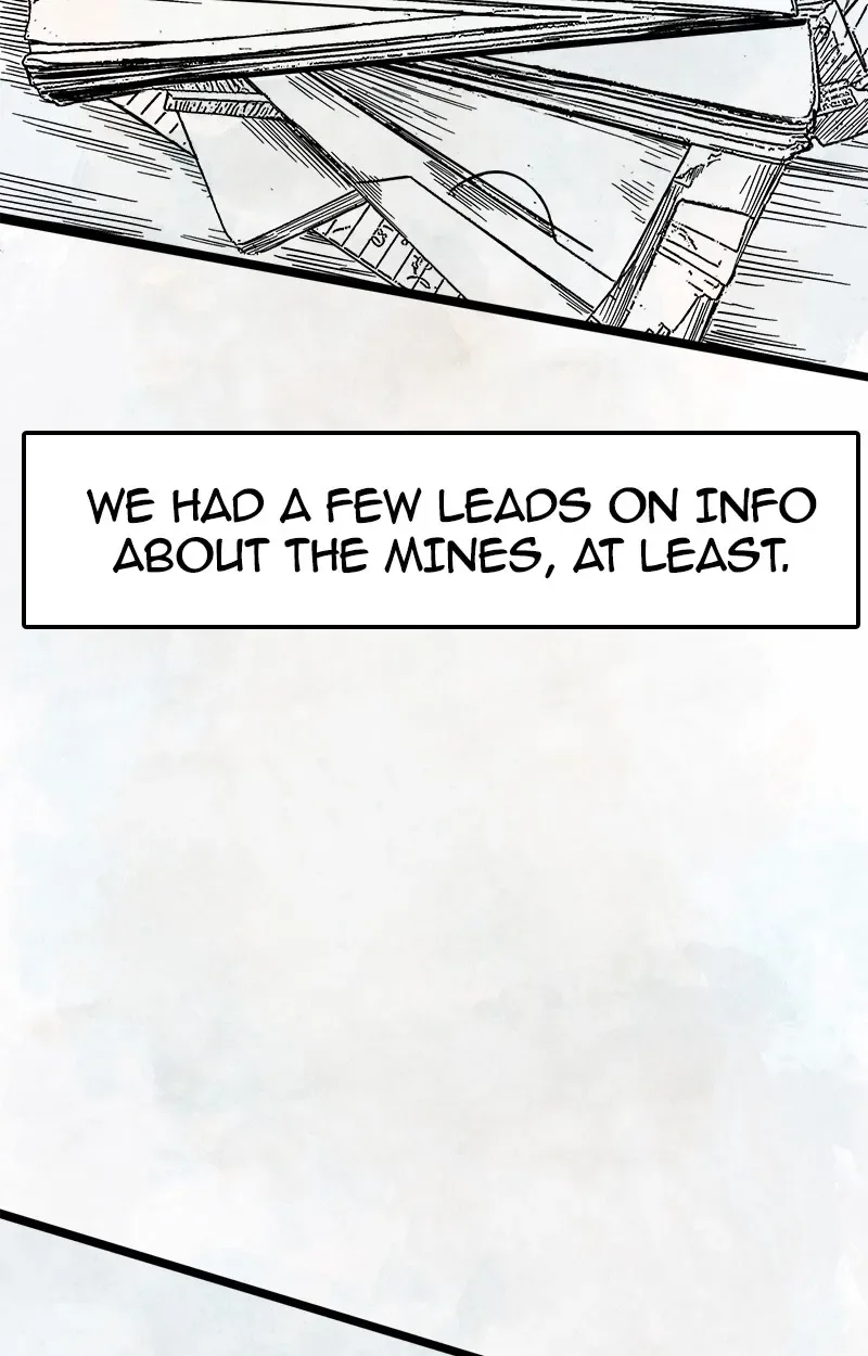 Stagtown Chapter 66 page 15