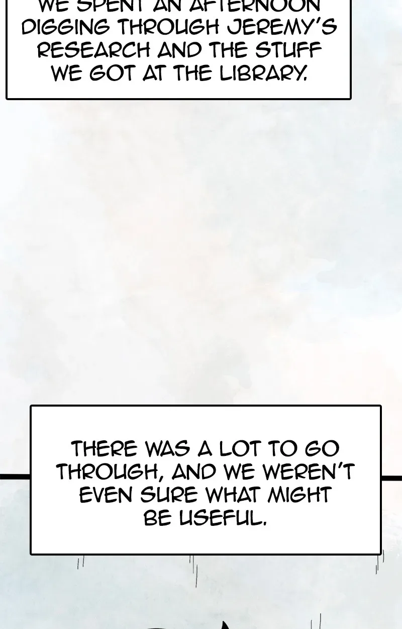 Stagtown Chapter 66 page 12