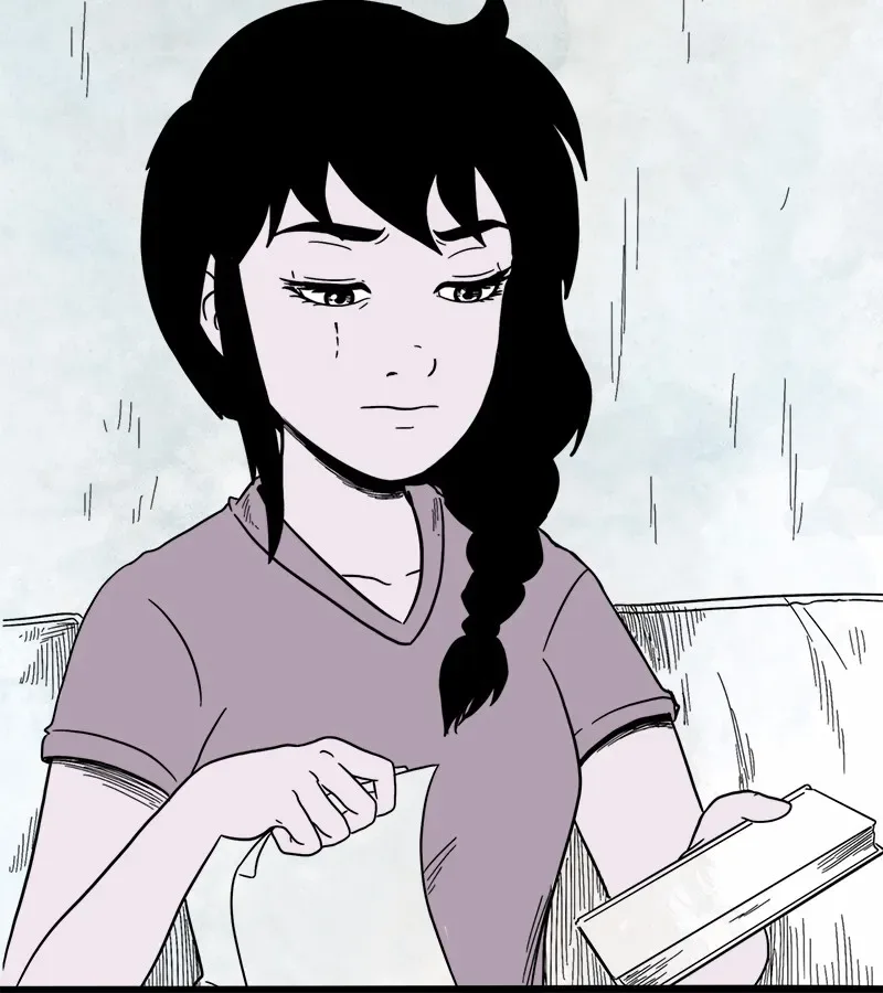 Stagtown Chapter 66 page 13
